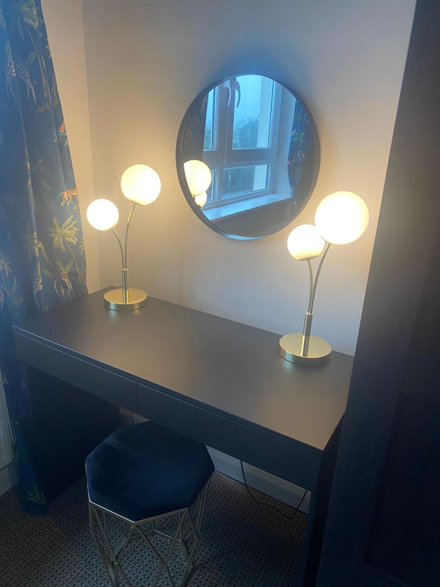 Hastings Apartments Extra Large Self Catering Apt Tourism Certified Free Parking Wifi Белфаст Экстерьер фото