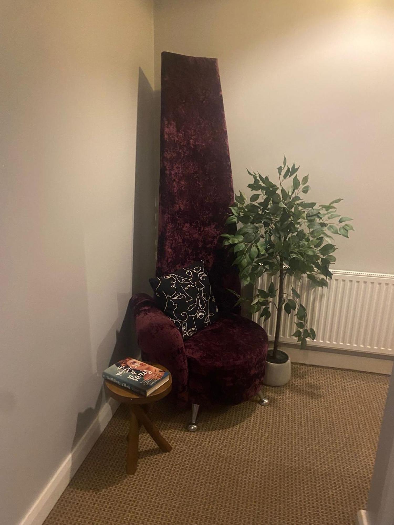 Hastings Apartments Extra Large Self Catering Apt Tourism Certified Free Parking Wifi Белфаст Экстерьер фото